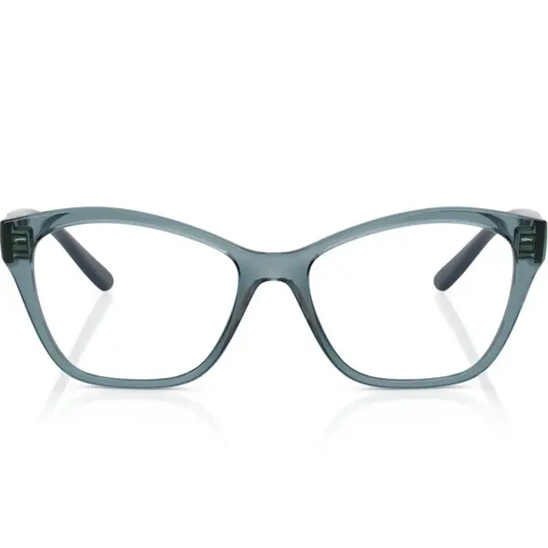 Vogue VO5628 3197 53