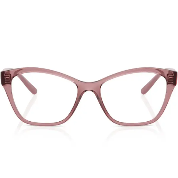 Vogue VO5628 3198 51