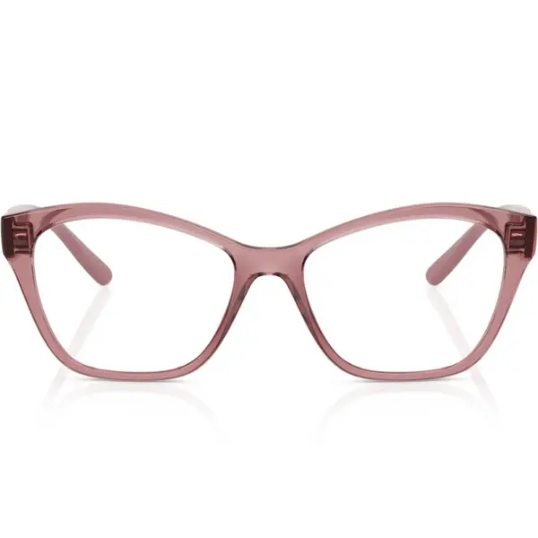 Vogue VO5628 3198 53