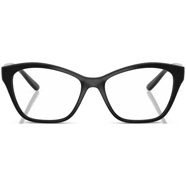 Vogue VO5628 W44 51