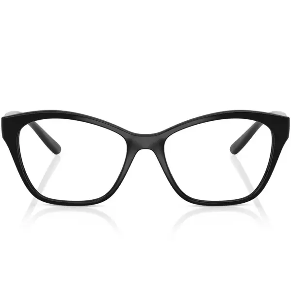 Vogue VO5628 W44 53