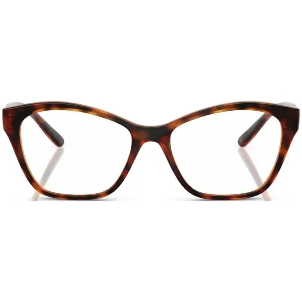 Vogue VO5628 W656 53