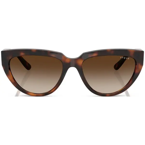 Vogue VO5629S 271813 54