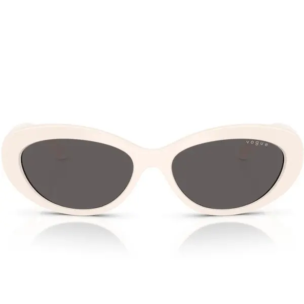 Vogue VO5630S 312487 55