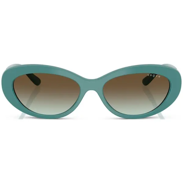 Vogue VO5630S 3194/E8 55