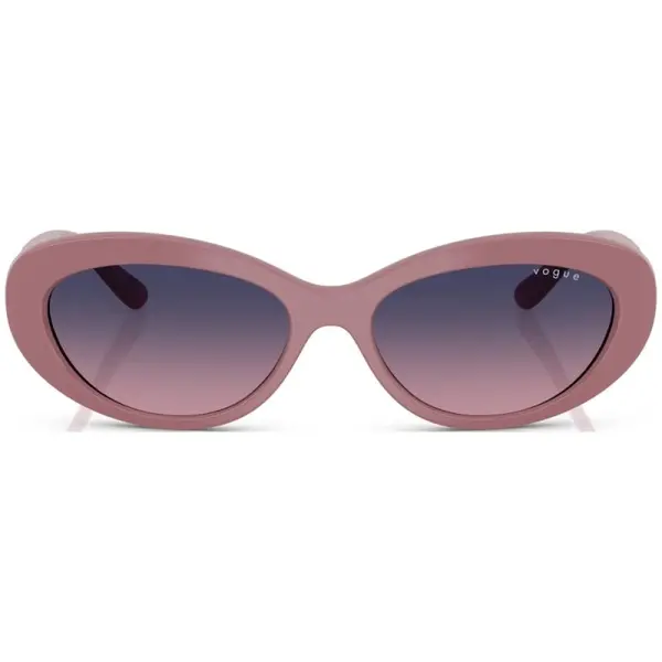 Vogue VO5630S 3195/I6 55