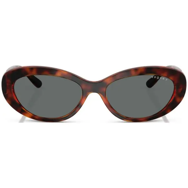 Vogue VO5630S W65681 55