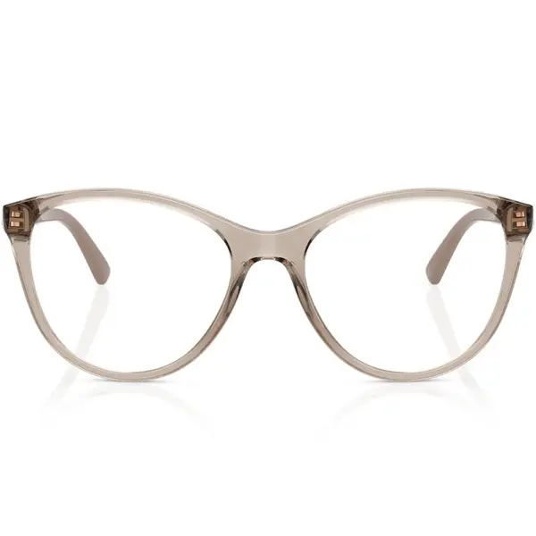 Vogue VO5631B 2990 51
