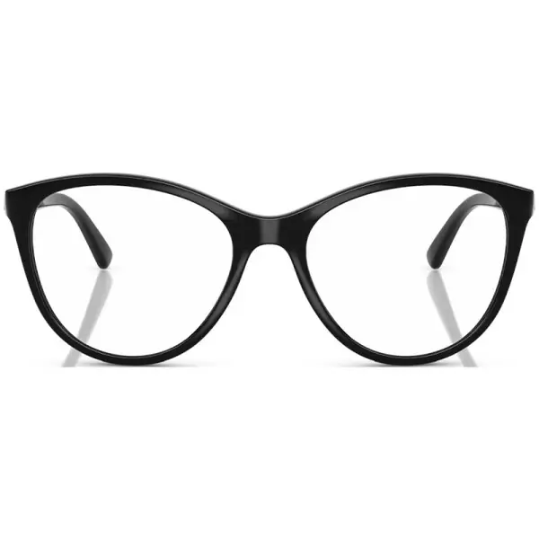 Vogue VO5631B W44 51