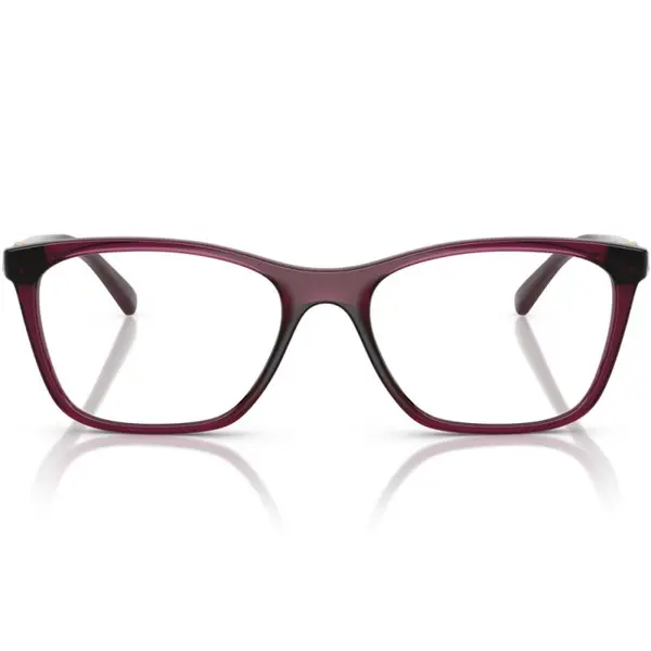 Vogue VO5632B 2989 51