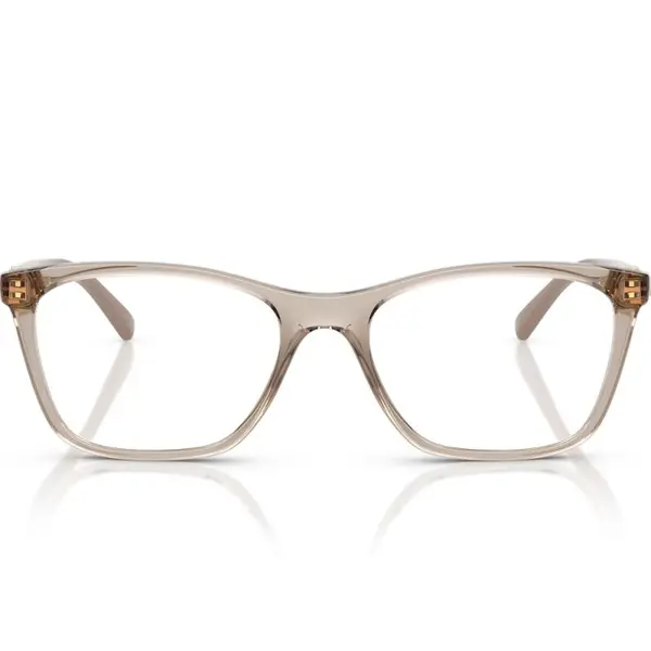 Vogue VO5632B 2990 51