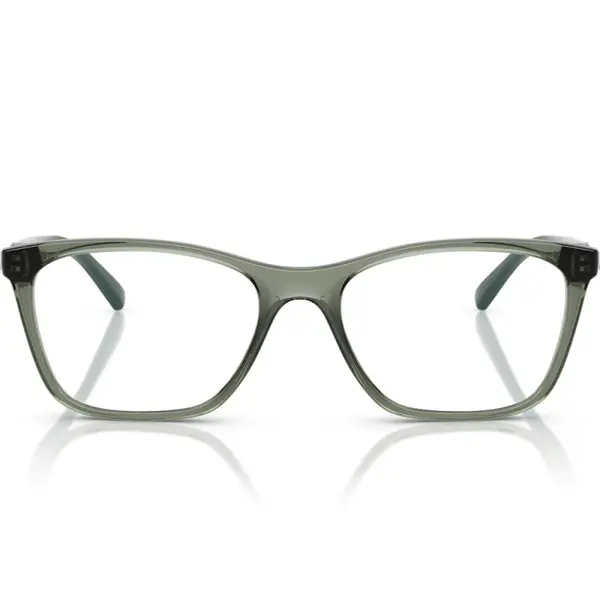 Vogue VO5632B 3086 51