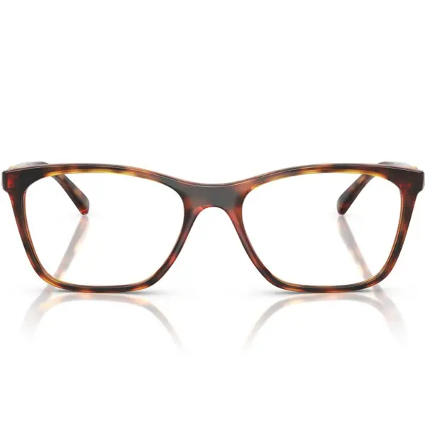Vogue VO5632B W656 53