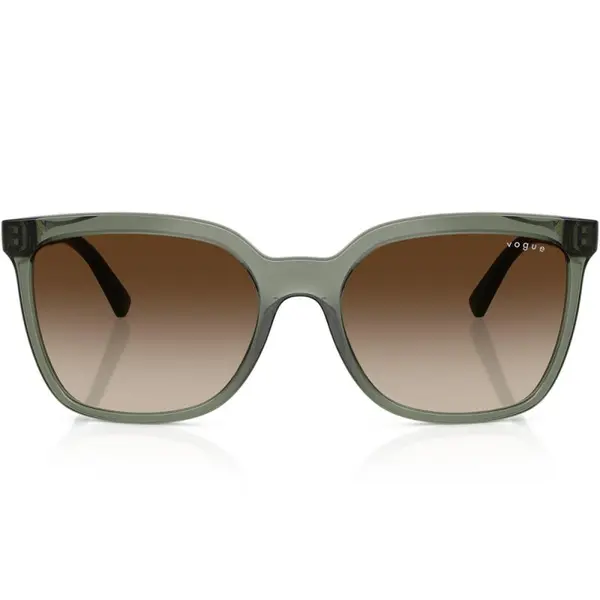 Vogue VO5633SB 3086/13 56