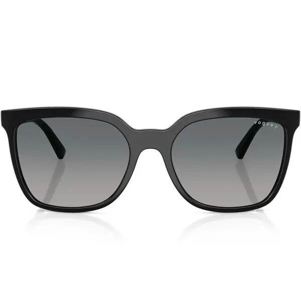 Vogue VO5633SB W44/8S 56