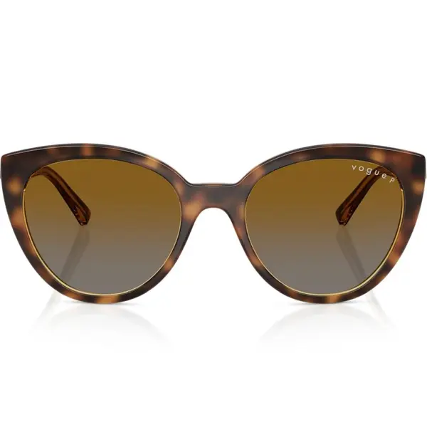 Vogue VO5634SB 1508/T5 53