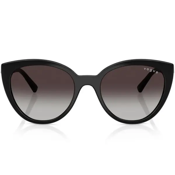 Vogue VO5634SB W44/8G 53