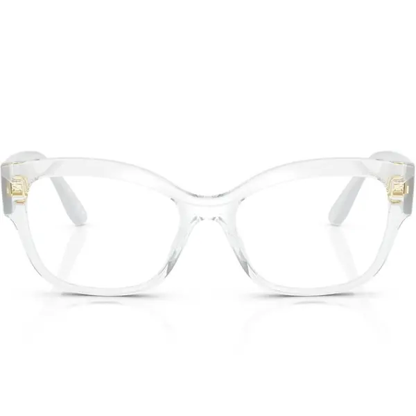 Vogue VO5635U 3226 51