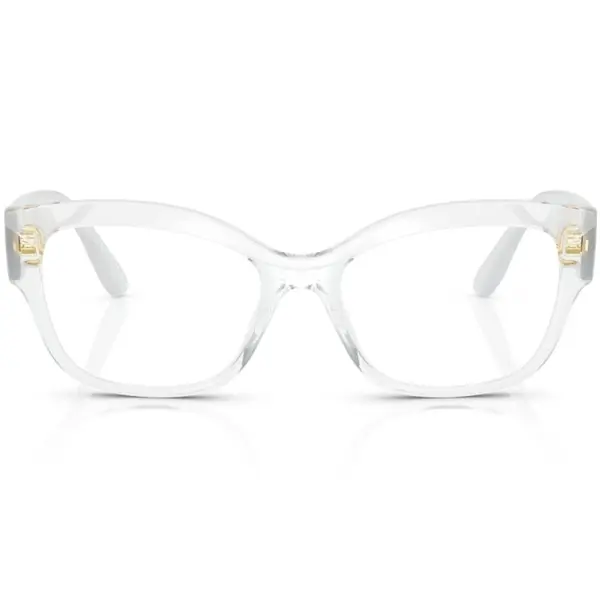 Vogue VO5635U 3226 53