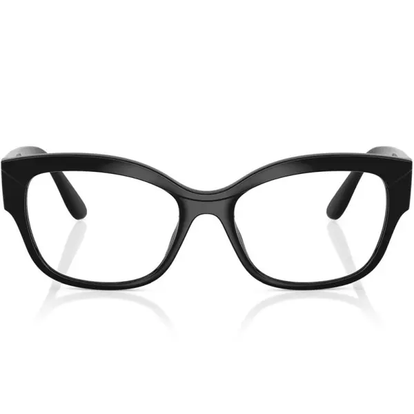 Vogue VO5635U W44 53