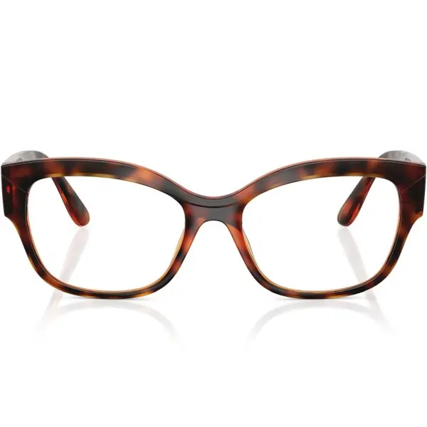 Vogue VO5635U W656 53