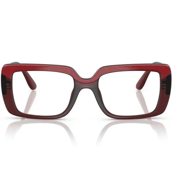 Vogue VO5636U 3225 52