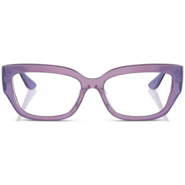 Vogue VO5639U 3236 54