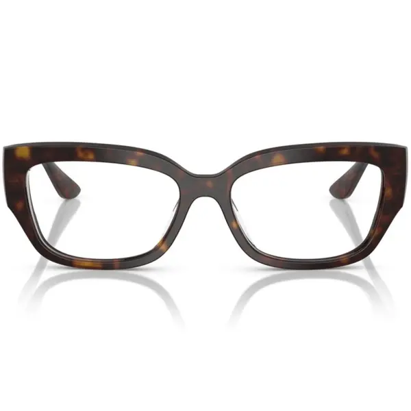 Vogue VO5639U W656 52