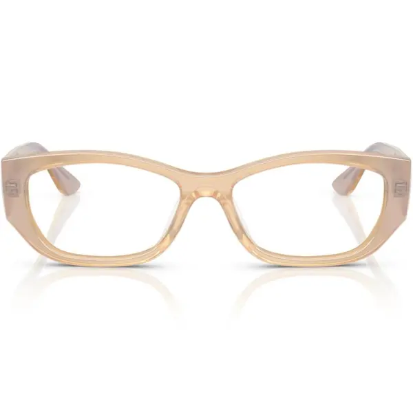 Vogue VO5640U 3234 53