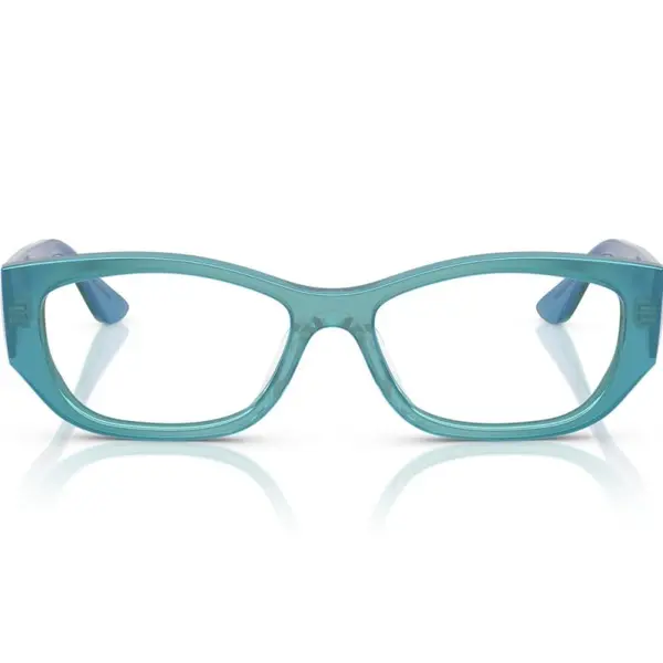 Vogue VO5640U 3235 53