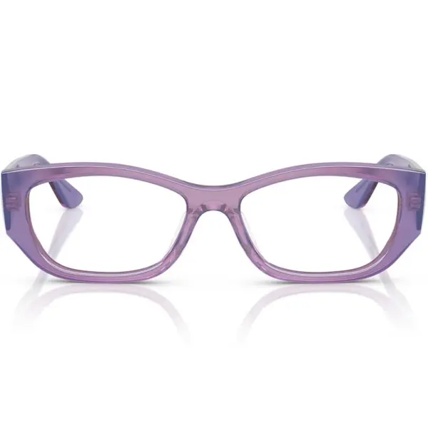 Vogue VO5640U 3236 51