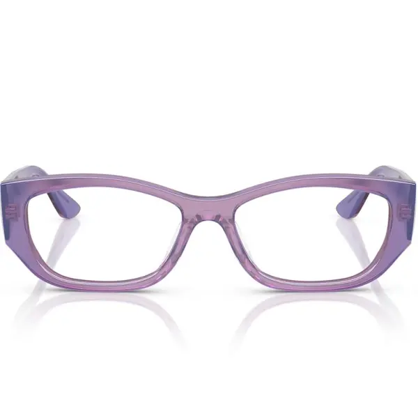 Vogue VO5640U 3236 53