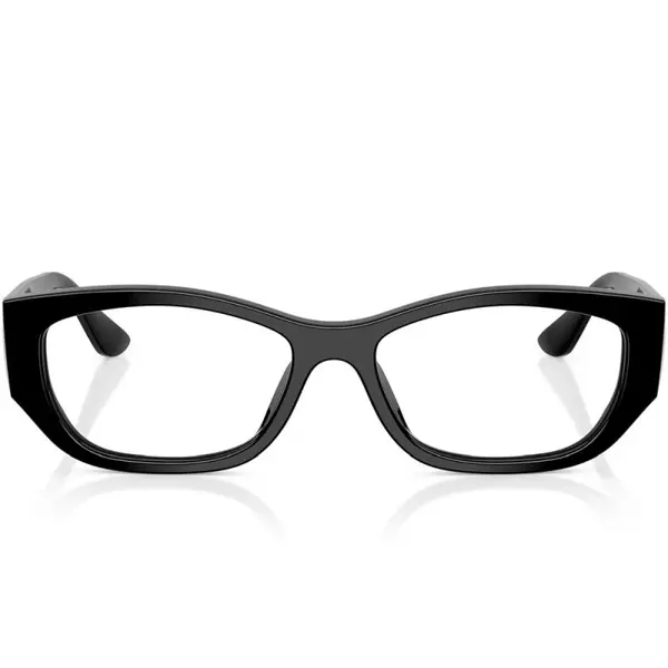 Vogue VO5640U W44 51