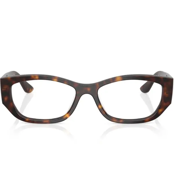 Vogue VO5640U W656 53