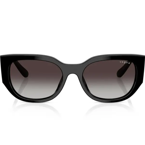 Vogue VO5641SU W44/8G 53