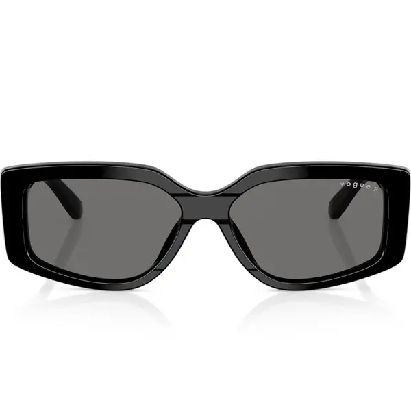 Vogue VO5642SU W44/81 55
