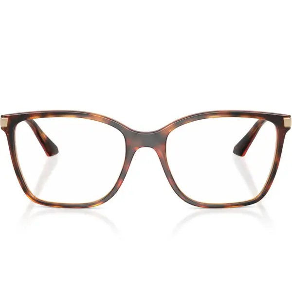 Vogue VO5654 W656 53