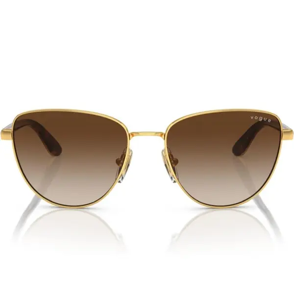 Vogue VOSS3924S 280/6H 57