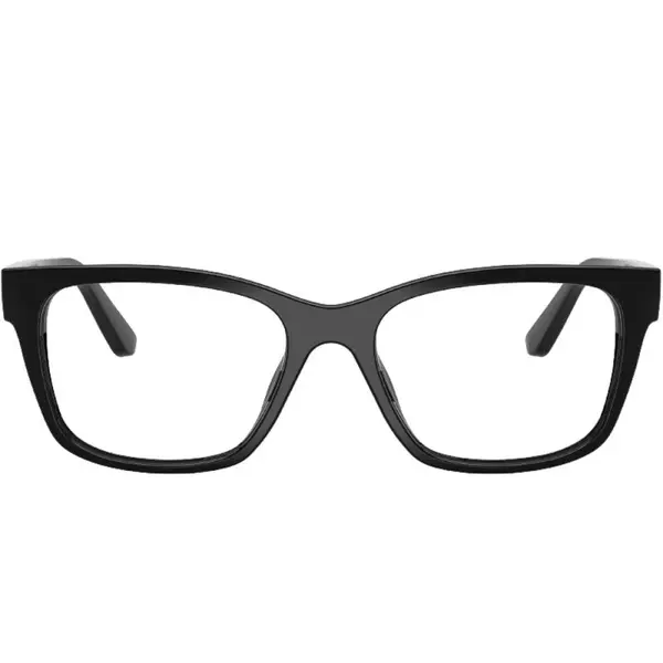 Vogue VY2034 W44 51