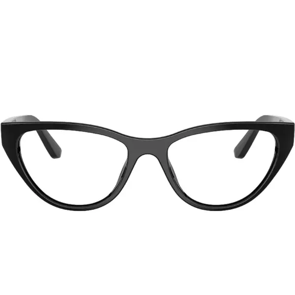 Vogue VY2035 W44 51