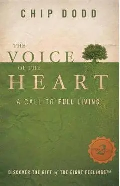 Voice of the Heart - Chip Dodd