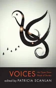 Voices. An Open Door Book of Stories, Paperback/***