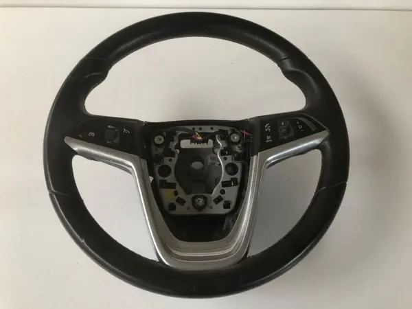 Volan 13316547 Opel Insignia A (2008-2013)