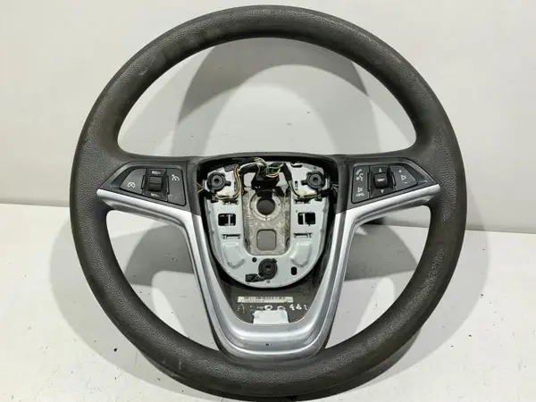 Volan 13351023 Opel Astra J (2009-2012)