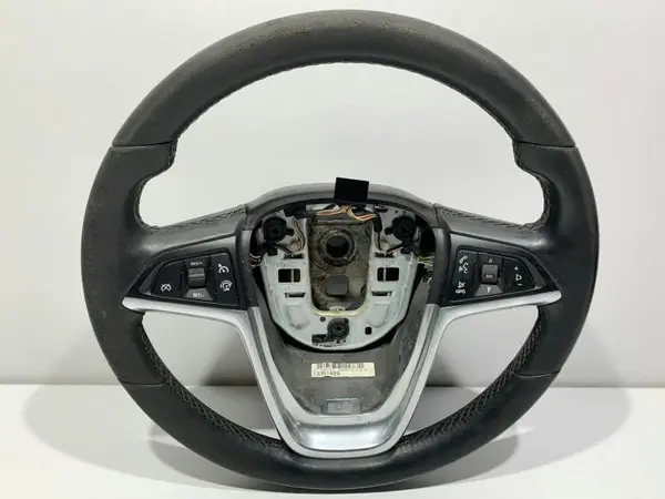 Volan 13351029 Opel Zafira C (2011-2016)