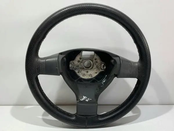 Volan 1K0419091EP Volkswagen Jetta 5 (2005-2010)