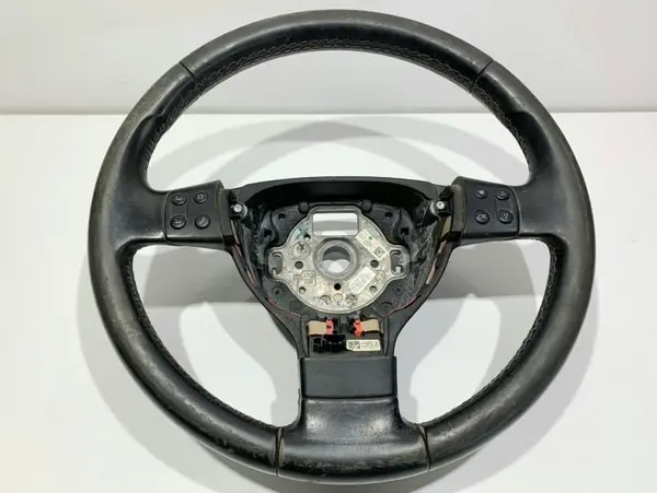 Volan 1K0959538F Volkswagen Tiguan (2007-2011)