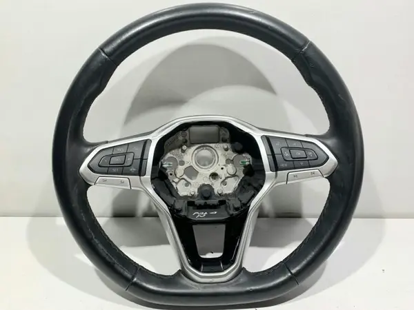 Volan 2G0419089A Volkswagen T-roc facelift (2022->)