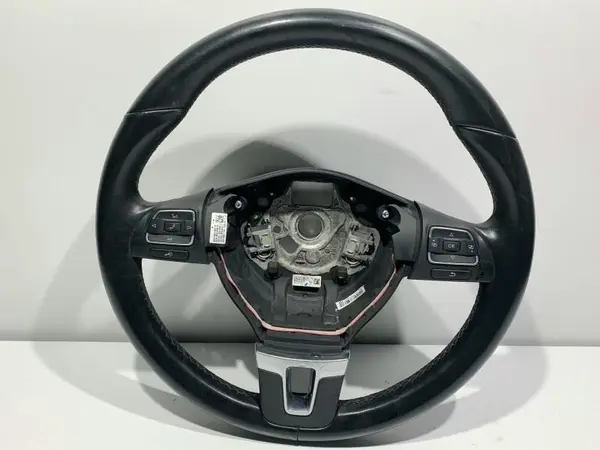Volan 3C8419091BE Volkswagen Golf 6 plus (2009-2014)