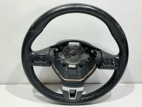 Volan 3C8419091BE Volkswagen Passat CC facelift (2012-2016)